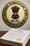 क्या चंडीगढ़: आईपीएस अधिकारी पूरन कुमार की खुदकुशी मामले में मुख्य सचिव और डीजीपी को एनसीएससी का नोटिस मिला?