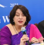 क्या हरियाणा में 22 और 23 नवंबर को 'चंडीगढ़ लिटरेचर फेस्ट' का आयोजन होगा?