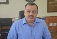 क्या चंडीगढ़ में ग्रीन दीपावली का असर देखा गया? पिछले सालों के मुकाबले इस बार एक्यूआई बेहतर रहा!