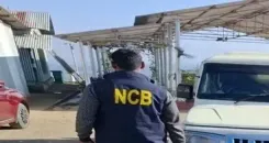 क्या चंडीगढ़ एनसीबी की जांच में हुआ बड़ा खुलासा, 4 दिन में 52 लाख रुपए की ड्रग मनी जब्त?