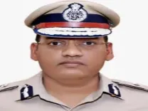 What Actions Are Being Taken After the Tragic Suicide of IPS Officer Y. Puran Kumar?