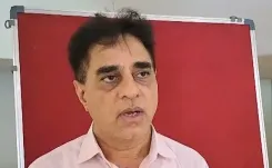 गुजरात में चांडीपुरा वायरस: 6 बच्चों में संक्रमण की पुष्टि, 3 की मौत; सरकार ने अस्पतालों को तत्काल जांच के निर्देश दिए