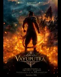 What to Expect from Chandoo Mondeti's Upcoming 3D Animation Film 'Vayuputra'?
