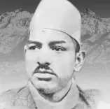 क्या चन्द्र कुंवर बर्त्वाल ने अपनी रचनाओं से प्रकृति और हिमालय के प्रति अनन्य प्रेम को अमर कर दिया?