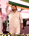 Is Change in Bihar Inevitable as Citizens Grow Weary of Unemployment and Corruption?