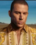 Is Channing Tatum Ready for His Daughter's Teenage Years?