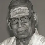 क्या चार बजे की साधना और चार आने का इनाम एमएस गोपालकृष्णन की कहानी है, जिसे अमेरिका के वायलिन वादक ने भी सलाम किया?