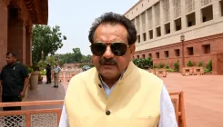 नीट विवाद: NDA का पलटवार — 'PM के आश्वासन के बाद आंदोलन बेमानी, विपक्ष चर्चा से भाग रहा'