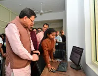 क्या चारधाम यात्रा में हेली सेवाएं अब ज्यादा सुरक्षित हो गई हैं?