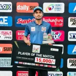 Is Bangladesh 'A' Cricketer Tofael Ahmed Raihan Facing Charges in a Sexual Assault Case?