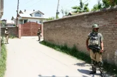 Terror funding via charity, education fronts on rise, agencies warn
