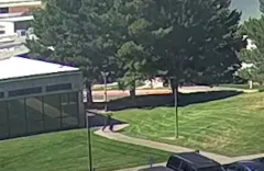What New Video Emerges in Charlie Kirk Murder Case?