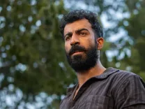 Does the 'Chatha Pacha' teaser deliver an electrifying preview of the ‘Ring of Rowdies’?