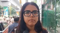 जामिया में छात्र संघ बहाली की माँग: 18वें दिन भी प्रदर्शन जारी, हॉस्टल खाली करने के आदेश पर छात्राओं में रोष