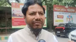 क्या छात्रा से वर्जिनिटी सर्टिफिकेट मांगने वाले मौलाना पर कार्रवाई होगी?