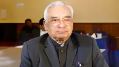 क्या चौधरी भजनलाल को सत्ता के रियल मैनेजर और राजनीति के चाणक्य कहा जा सकता है?
