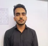 क्या भीलवाड़ा में चाउमीन खिलाने के बहाने नाबालिग से दुष्कर्म हुआ?