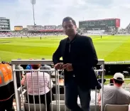 चयनकर्ताओं ने करुण नायर को नजरअंदाज करने का फैसला कर लिया : आकाश चोपड़ा