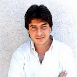 महिला ने शरद कपूर के खिलाफ छेड़छाड़ मामले में उठाए गंभीर सवाल, कोर्ट में दायर की याचिका