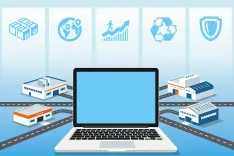 चीन ई-कॉमर्स के विकास में नई ऊंचाइयों को छूएगा