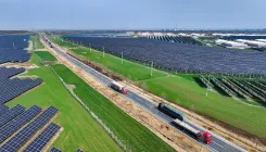 क्या चीन का अनवरत विकास सूचकांक लगातार 9 वर्षों से स्थिर वृद्धि दर्शा रहा है?