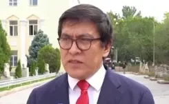 चीन का उच्च-गुणवत्ता वाला विकास दुनिया के लिए अधिक अवसर लाता : अंतर्राष्ट्रीय समुदाय