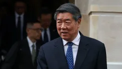 क्या चीन खुले और स्थिर बहुपक्षीय व्यापार तंत्र के लिए प्रतिबद्ध है?