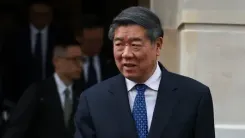 चीन खुले व स्थिर बहुपक्षीय व्यापार तंत्र के लिए प्रतिबद्ध : चीनी उप प्रधानमंत्री