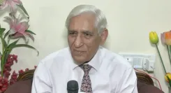 पीएलए तैनाती में कमी के बावजूद भारत को सतर्कता बनाए रखनी होगी: रिटायर्ड मेजर जनरल प्रमोद सहगल