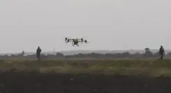 चीन की स्मार्ट कृषि अफ्रीका में ला रही है कृषि आधुनिकीकरण की नई क्रांति