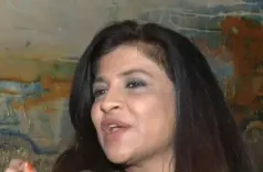 क्या चीन की तारीफ करना शर्मनाक है? राहुल गांधी के बयान पर भाजपा नेता शाजिया इल्मी का हमला