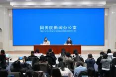 चीन की अर्थव्यवस्था में वृद्धि की उम्मीद: स्थिरता के साथ विकास का मार्ग