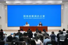 चीन में आर्थिक विकास में बढ़ोतरी होने की उम्मीद