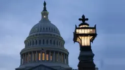 चीन में 'अमेरिका में मानवाधिकार उल्लंघन पर 2024 रिपोर्ट' जारी