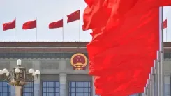 चीन में धर्मों के चीनीकरण को व्यवस्थित रूप से बढ़ावा दें: शी चिनफिंग