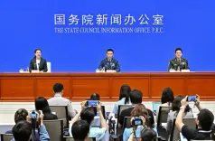 चीन में सैन्य परेड की तैयारियाँ पूरी, पहली बार प्रदर्शित होंगे नए हथियार