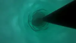 चीन ने ध्रुवीय बर्फ ड्रिलिंग में प्रगति हासिल की