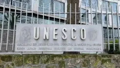 चीन के 51 विश्व भू-उद्यान: यूनेस्को ने बताया वैश्विक नेटवर्क में सबसे आगे