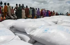 चीन वैश्विक स्वास्थ्य शासन में अधिक सकारात्मक भूमिका निभा रहा