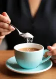 क्या आप चीनी नहीं, मीठा जहर खा रहे हैं जो शरीर को खोखला कर देगा?