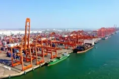 चीनी राज्य परिषद ने वार्षिक विकास लक्ष्यों को सुदृढ़ करने पर जोर दिया