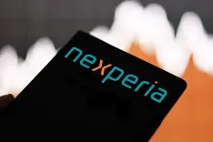 क्या चीनी वाणिज्य मंत्री ने यूरोपीय पक्ष के साथ वीडियो कॉन्फ्रेंस आयोजित की?