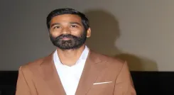 क्या अरुण विजय ने गंभीर चोट लगने के बावजूद 'इडली कढ़ाई' की शूटिंग नहीं रोकी?