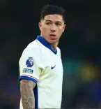 Chelsea showing that great things can be achieved: Enzo Fernandez 