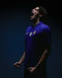 Chelsea sign Italy defender Marco Palestra from Atalanta until 2033