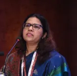 चेंबूर के दो बीएमसी अस्पतालों का औचक निरीक्षण, HMIS सुधार और गुणवत्तापूर्ण स्वास्थ्य सेवाओं के निर्देश