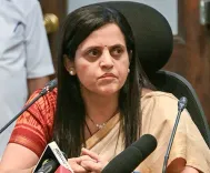 चेंबूर पेड़ हादसा: बीएमसी जांच में दो ठेकेदारों पर ₹7 लाख जुर्माने की सिफारिश