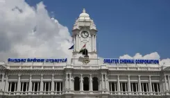 Chennai Corporation resumes 40-day waste segregation campaign from October 1