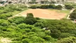 Chennai fishermen unite against TVK secretariat plan at Pattinapakkam