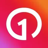 Did You Hear About the Chennai One App's Re 1 Ticket Offer?